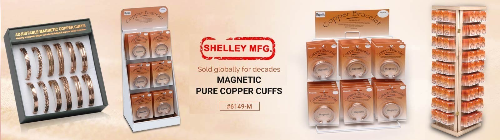magnetic-pure-copper-cuffs-6149-m