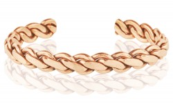 Buy Pure Copper Cuffs in San Antonio, Texas